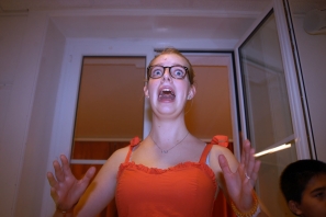 2018_RythImpro_0 454.jpg